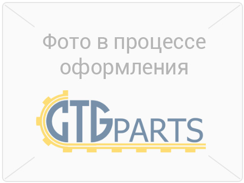 Трос ручного управления карбюратором УАЗ 3160